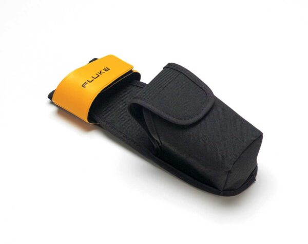 Fluke H3 Holster voor een stroomtang (330-serie)