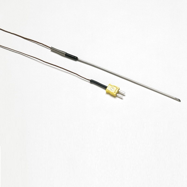 Fluke 80PJ-9 Universele probe type J