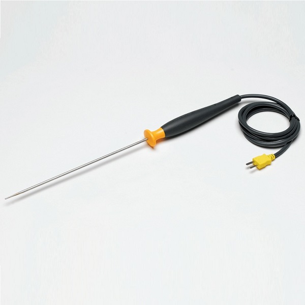 Fluke 80PK-26 Thermokoppel K-type