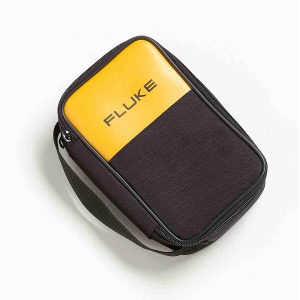 Fluke C35 Draagtas