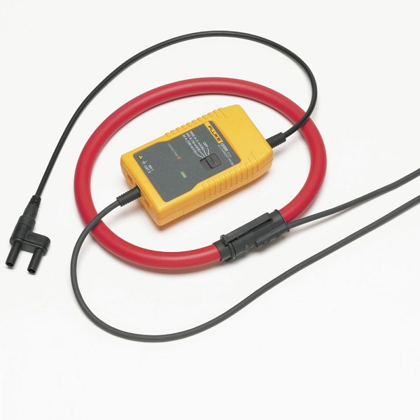 Fluke I2000 FLEX AC-stroomtang adapter