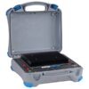 Metrel MI3144ST Standaard set Installatietesters Euro Z 800V