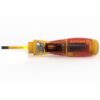 SpeedE_II 3 WIHA Speed-E II Electric Schroevendraaierset met slimBits, 7-delig