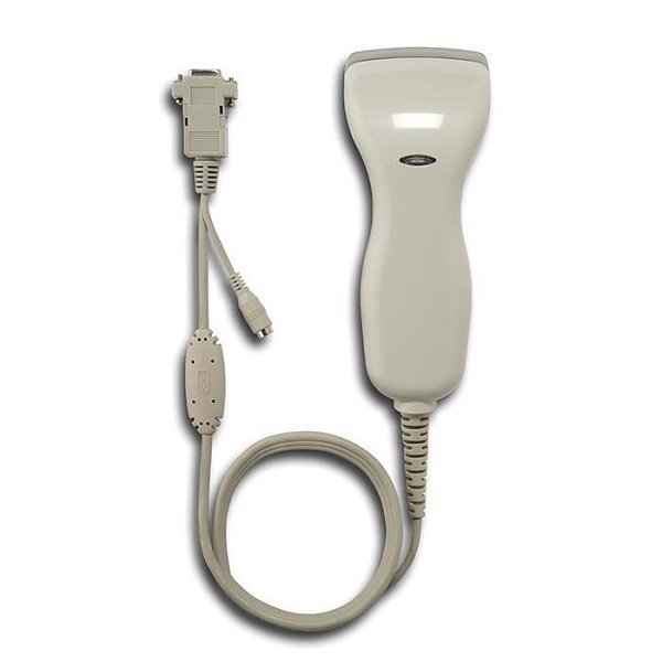 Benning Barcodescanner