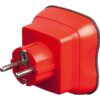 Benning SDT 1 Contactdoostester