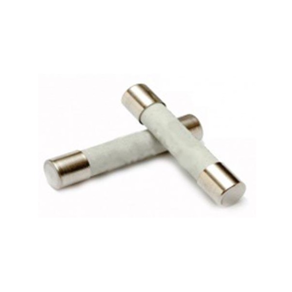 Benning Zekering 16 A t.b.v. MM 2, 3