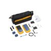 Fluke Networks DSX-602-PRO 500 MHZ CABLEANALYZER PRO V2 W/WIFI