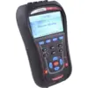 Metrel MI2883ST Energy Master Power Quality Analyser
