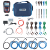 Metrel MI2892EU Power Quality Analyzer