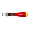 WIHA Volt Detector 90 - 1000 V AC