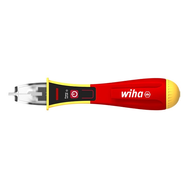 WIHA Volt Detector 90 - 1000 V AC