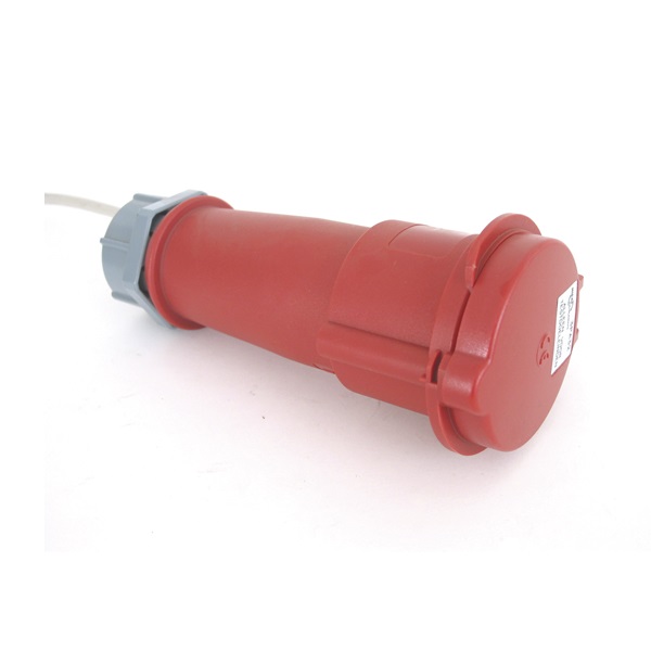 Nieaf-Smitt 3PA adaptersnoer