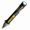 Chauvin Arnoux CA 732 Contactloze spanningstester CAT III 1000 V LED