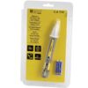 Chauvin Arnoux CA 732 Contactloze spanningstester CAT III 1000 V LED