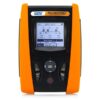 Elektro Lijn PV-ISOTEST isolatieweerstandtester