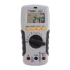 Megger AVO210 multimeter