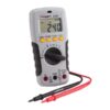 Megger AVO210 multimeter