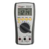 Megger AVO410 multimeter