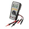 Megger AVO410 multimeter