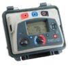Megger MIT1025 isolatieweerstandmeter
