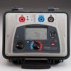 Megger MIT1525 Megger MIT1525 isolatieweerstandmeter