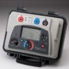 Megger MIT1525 2 Megger MIT1525 isolatieweerstandmeter