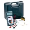 Megger MIT200 isolatieweerstandmeter