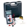 Megger MIT220 isolatieweerstandmeter