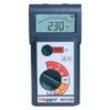 Megger MIT230 isolatieweerstandmeter