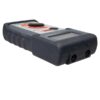 Megger MIT230HD isolatieweerstandmeter