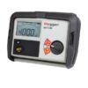 Megger MIT300 isolatieweerstandmeter