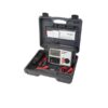 Megger MIT300 isolatieweerstandmeter