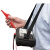 Megger MIT300 isolatieweerstandmeter