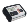 Megger MIT310 isolatieweerstandmeter