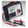 Megger MIT320 isolatieweerstandmeter
