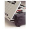 Megger MIT320 isolatieweerstandmeter