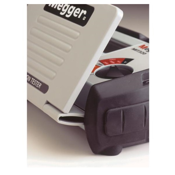 Megger MIT320 isolatieweerstandmeter