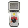 Megger MIT415/2 isolatieweerstandmeter