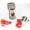 Megger MIT415/2 isolatieweerstandmeter