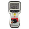 Megger MIT417-2 Megger MIT417/2 isolatieweerstandmeter