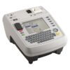 Megger PAT450 Apparatentester