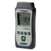 Megger PVM210 Zonnesterkte meter