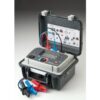 Megger S1-568 isolatieweerstandmeter