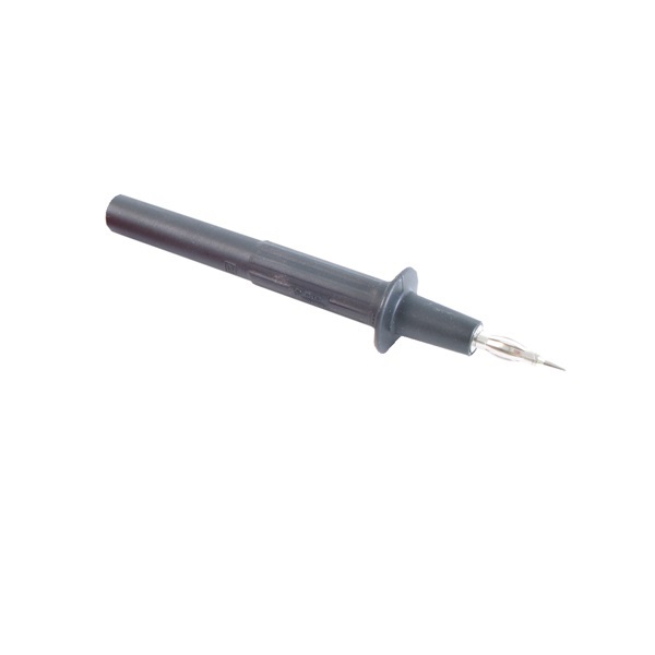 Nieaf-Smitt Probe zwart