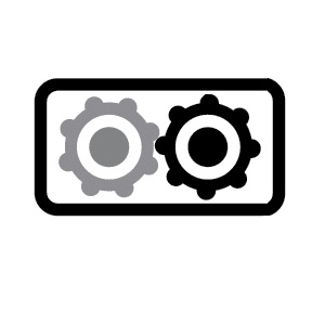 Apparatentester software