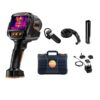 Testo 883 Warmtebeeldcamera