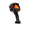 Testo 883 Warmtebeeldcamera 320 x 240 pixels