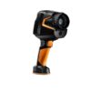 Testo 883 Warmtebeeldcamera 320 x 240 pixels