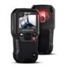 Flir MR160 Vochtigheidsmeter met wamtebeeldcamera 80 x 60 pixels