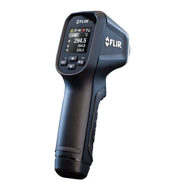Flir TG56 Spot IR Thermometer